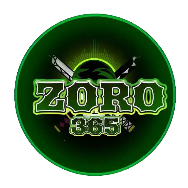 ZORO365 คาสิโนออนไลน์ครบวงจร เล่นง่ายในเว็บเดียว